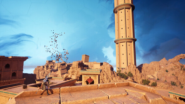 图片[10]-至高天 Empyreal v1.0.1.29392 -飞星（官中）-蒸汽游戏宝库 - 高质量Steam单机游戏下载站