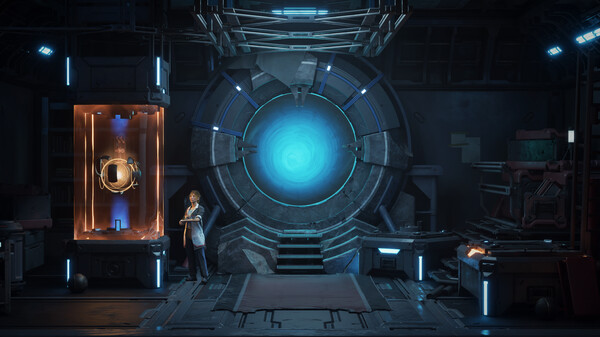 图片[14]-至高天 Empyreal v1.0.1.29392 -飞星（官中）-蒸汽游戏宝库 - 高质量Steam单机游戏下载站