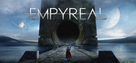 《至高天 Empyreal》RUNE镜像官中简体