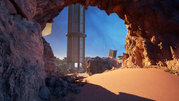 图片[13]-至高天 Empyreal v1.0.1.29392 -飞星（官中）-蒸汽游戏宝库 - 高质量Steam单机游戏下载站