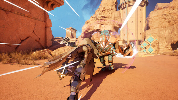 图片[6]-至高天 Empyreal v1.0.1.29392 -飞星（官中）-蒸汽游戏宝库 - 高质量Steam单机游戏下载站