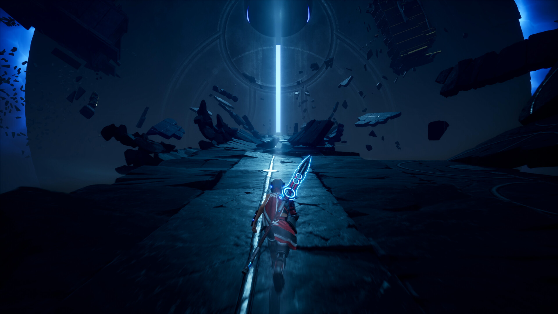 至高天|v1.0.4|官方中文|支持手柄|Empyreal - 13