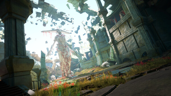 图片[15]-至高天 Empyreal v1.0.1.29392 -飞星（官中）-蒸汽游戏宝库 - 高质量Steam单机游戏下载站