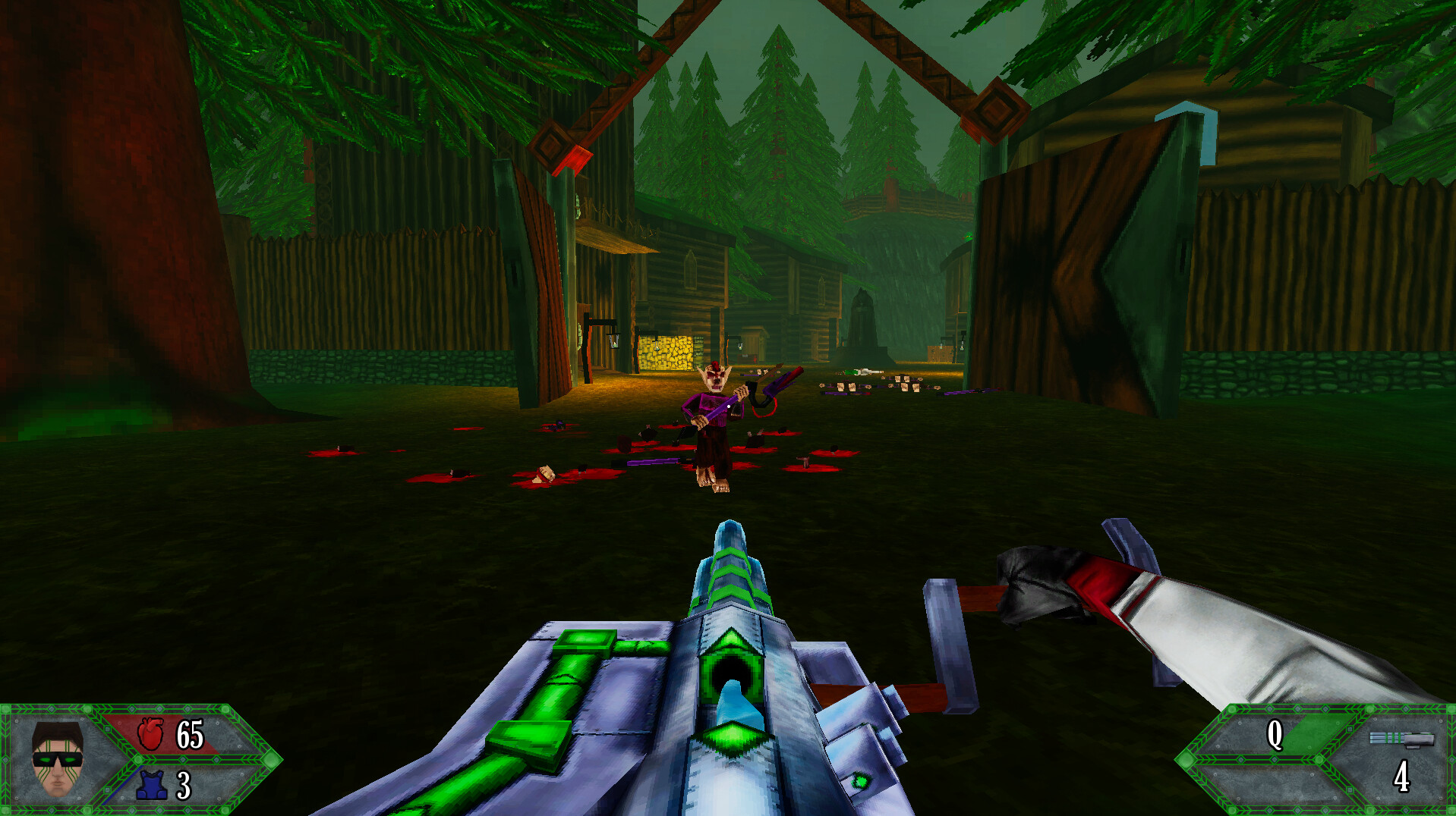 Image 3