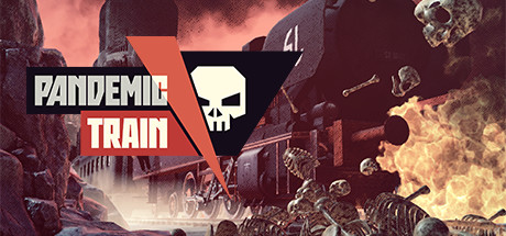 《瘟疫列车 PANDEMIC TRAIN》v1.2.0 I_KnoW|官中|容量12GB