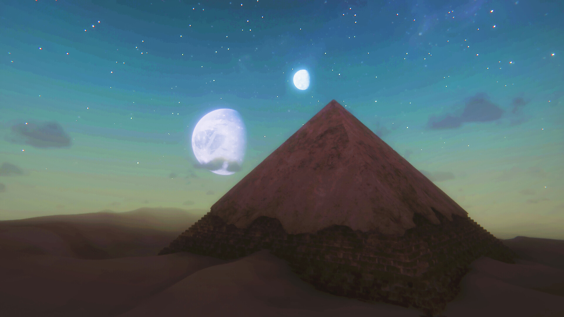 Image 10