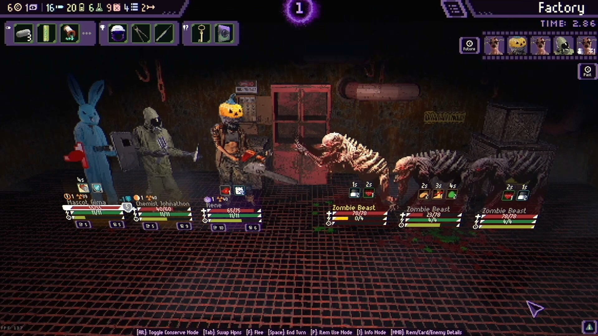 ss_0a3c1c5332594edd4f2ef32eebaa70c288f8a0b8.1920x1080