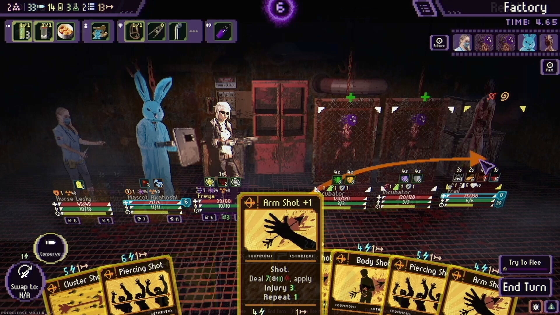 ss_1e2674d0ce48598b69a031fd845912626fdefd9f.1920x1080