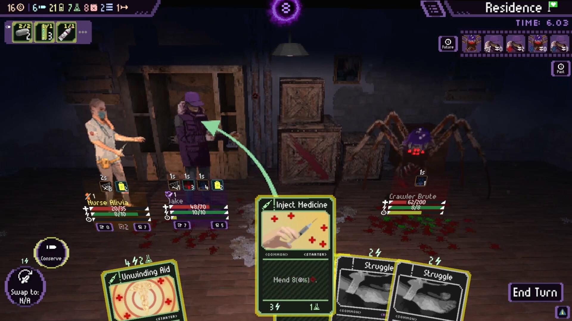 ss_2dd06bc199659cbbe87b61cd5f218184d4c54ec0.1920x1080