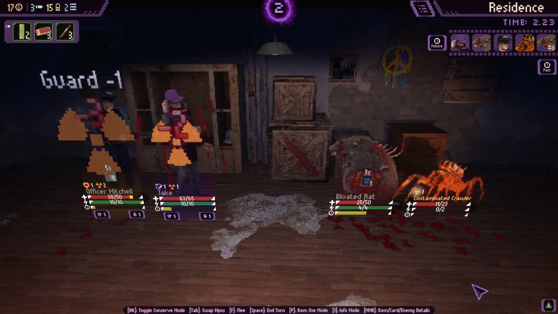 ss_5094a15a430916709d7767e5ff9b956441f24522.1920x1080