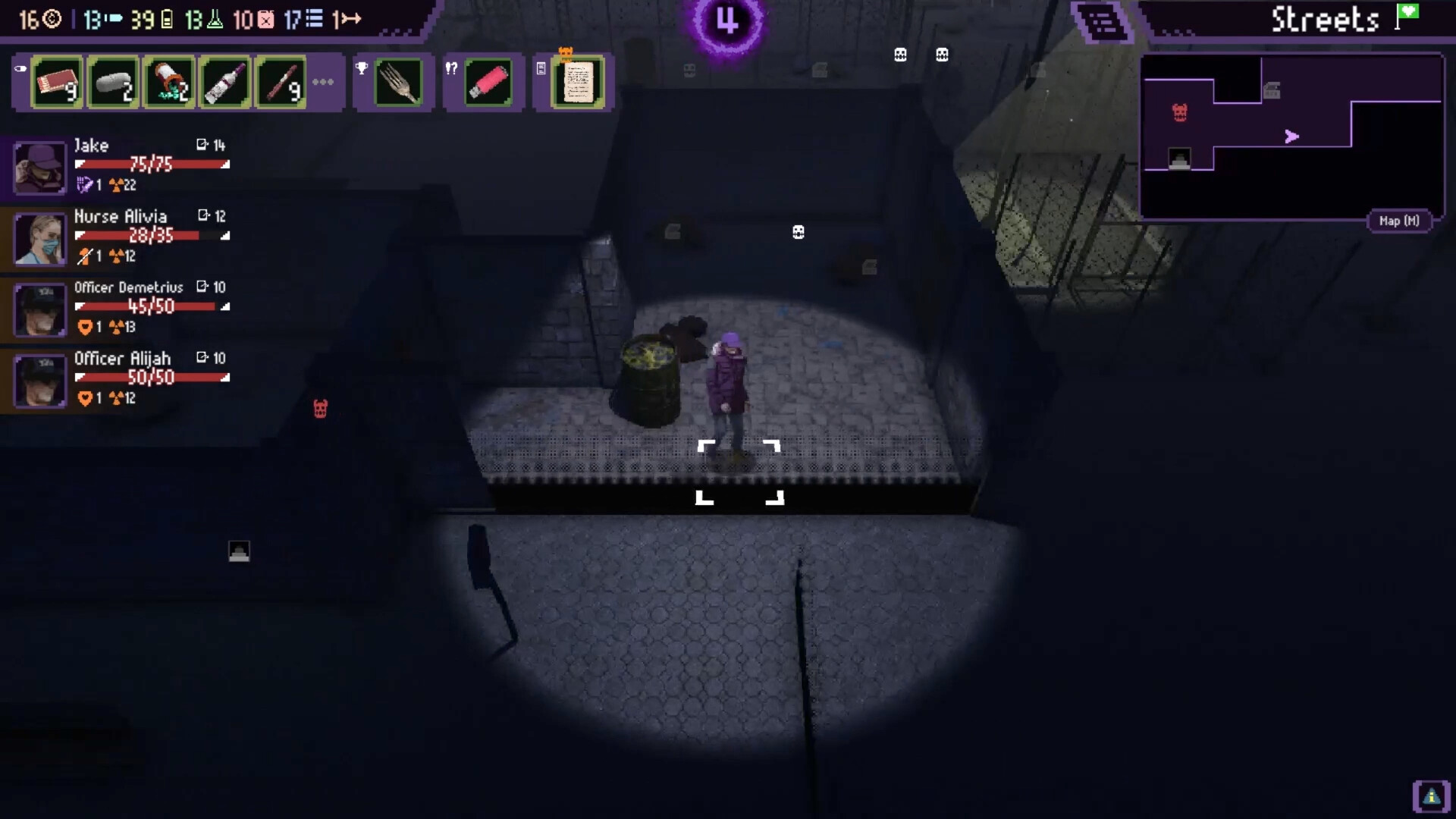 ss_5a9f34039ced9103862799a3474f68b5a6919eb5.1920x1080