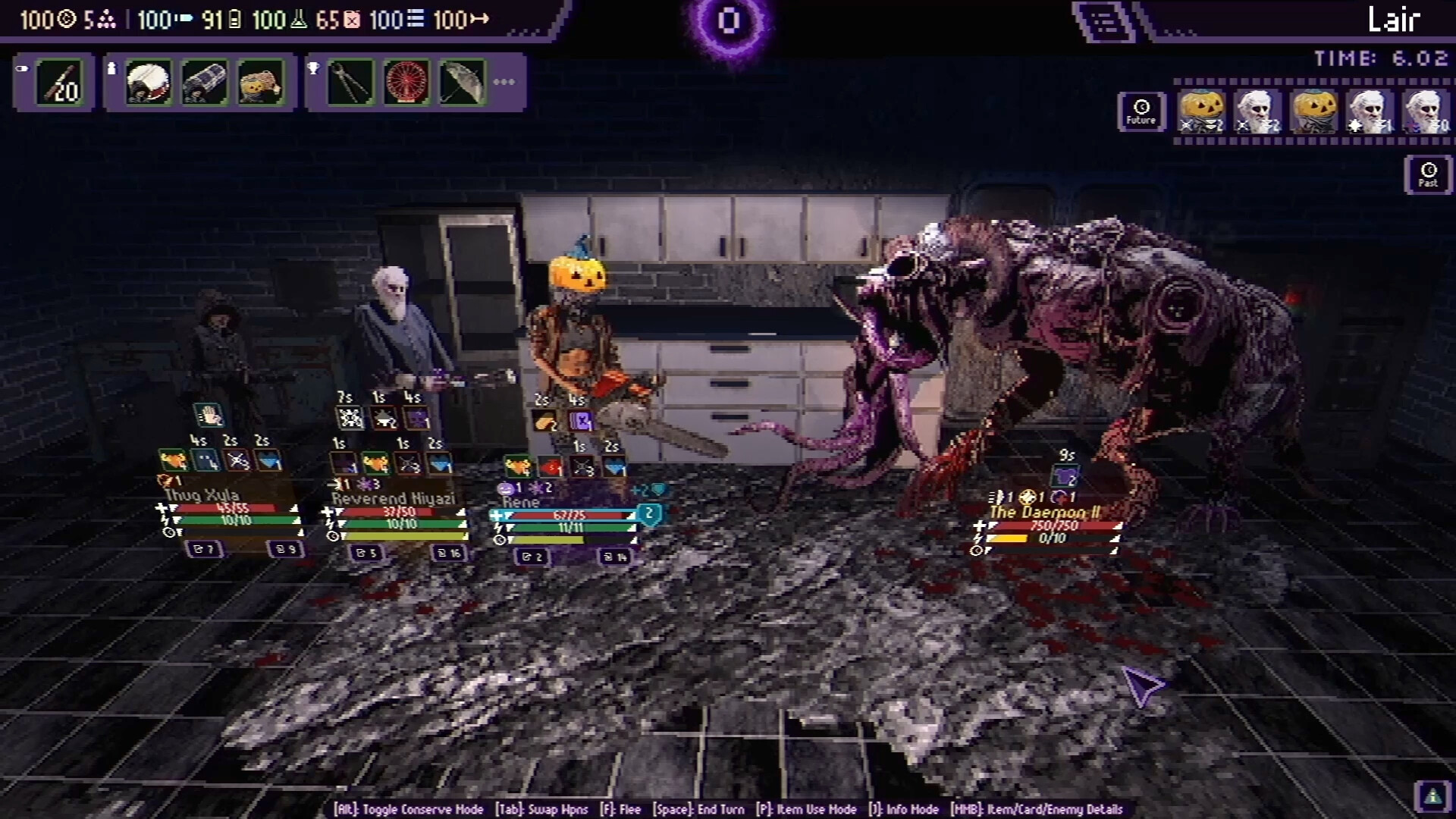 ss_8571791ce837ab90d6a18d06709a0a368ccf44b9.1920x1080