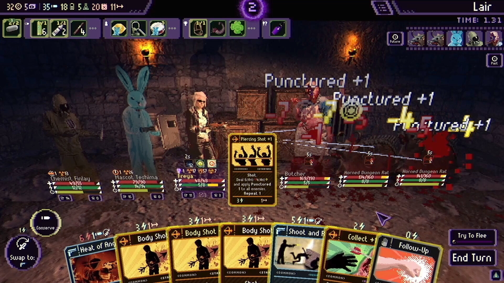 ss_c1a0f789fcb35bbae023819e895b3dde27f70213.1920x1080