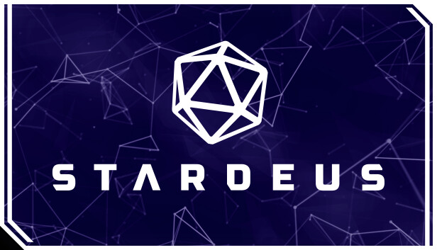 Stardeus|官方中文|V0.10.33|解压即撸|-星云科技 adyun.org