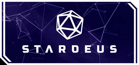 繁星旅途（Stardeus）免安装中文版下载