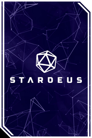 繁星旅途/Stardeus