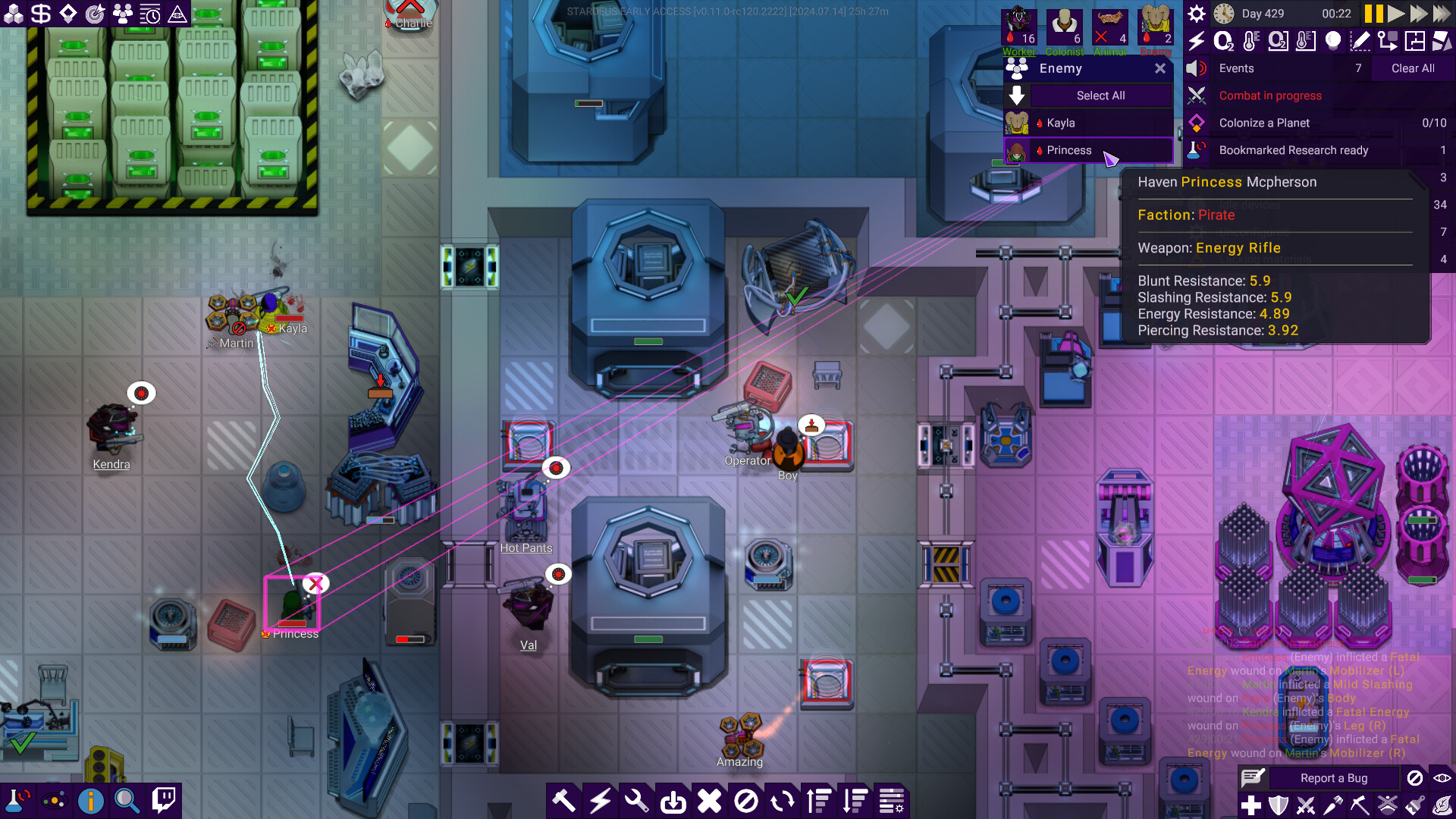 图片[18]-繁星旅途（Stardeus）免安装中文版下载-蒸汽游戏宝库 - 高质量Steam单机游戏下载站