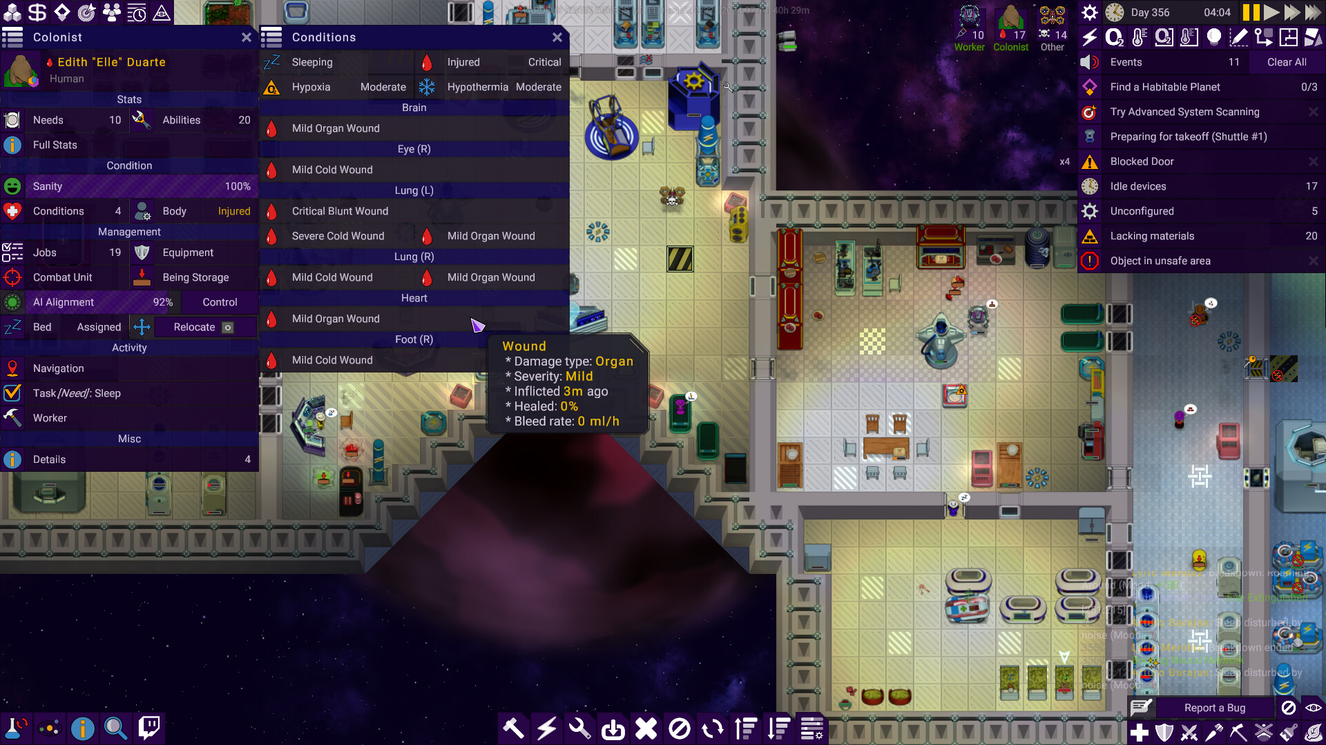 图片[16]-繁星旅途（Stardeus）免安装中文版下载-蒸汽游戏宝库 - 高质量Steam单机游戏下载站