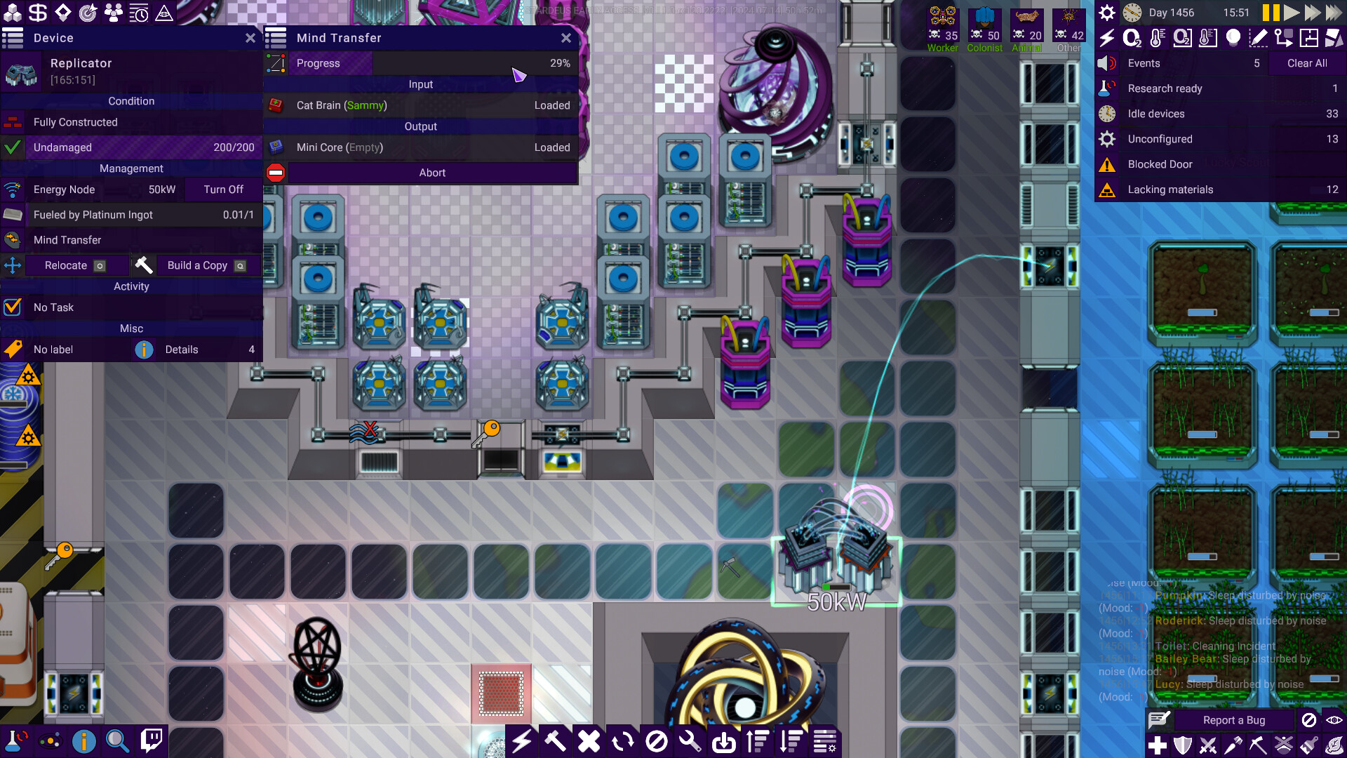 图片[21]-繁星旅途（Stardeus）免安装中文版下载-蒸汽游戏宝库 - 高质量Steam单机游戏下载站