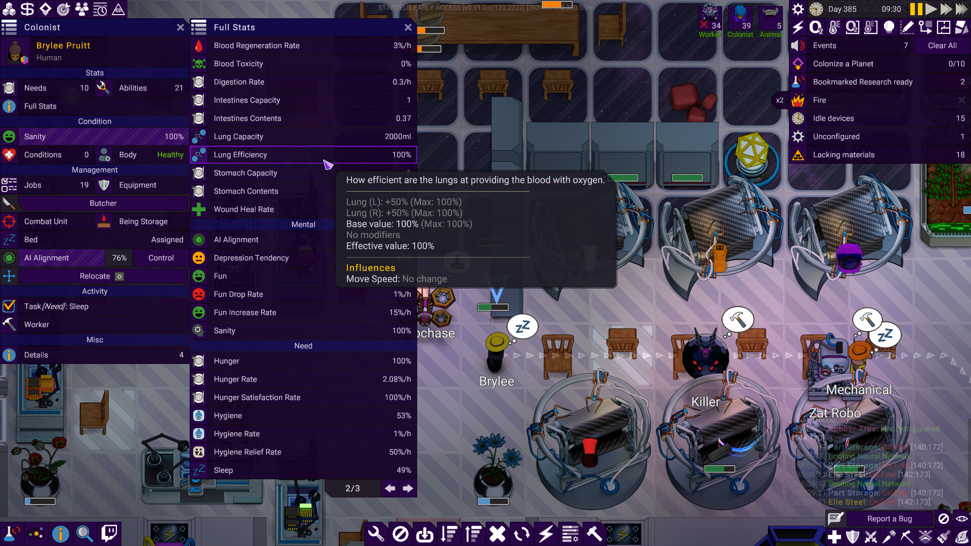 图片[19]-繁星旅途（Stardeus）免安装中文版下载-蒸汽游戏宝库 - 高质量Steam单机游戏下载站