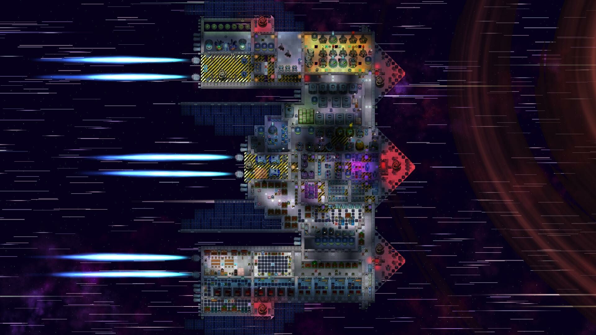 1665759579644353.jpg
