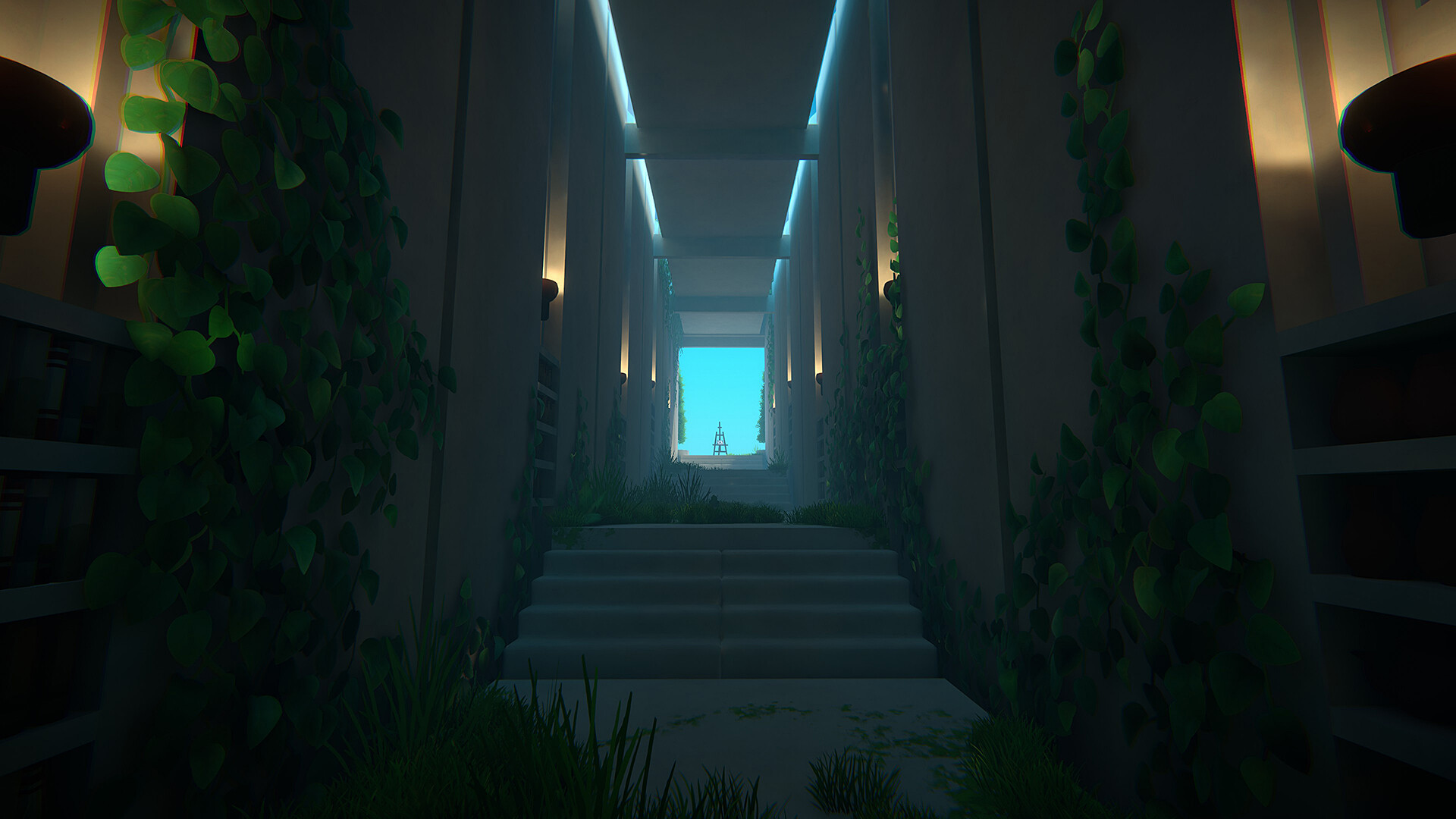 ss_8b6ebaa1da4aef08d74c48614332e30c7d3746ca.1920x1080