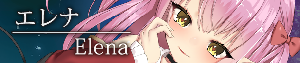 转生魅魔迷宫历险记/Isekai Succubus ~My Genderbent Saga in Another World~