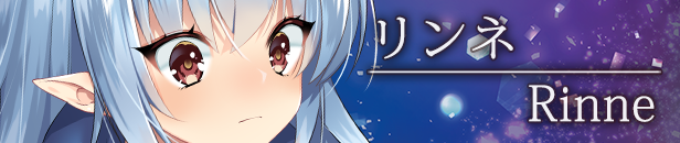 转生魅魔迷宫历险记/Isekai Succubus ~My Genderbent Saga in Another World~