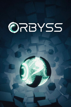 奥比斯之环/Orbyss