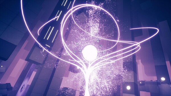 图片[10]-奥比斯之环（Orbyss）免安装中文版下载-蒸汽游戏宝库 - 高质量Steam单机游戏下载站