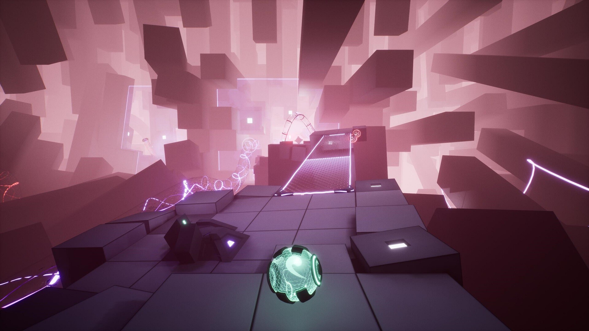 ss_4482a6d0a5a1da0087122742eb0d97e7841c27ac.1920x1080