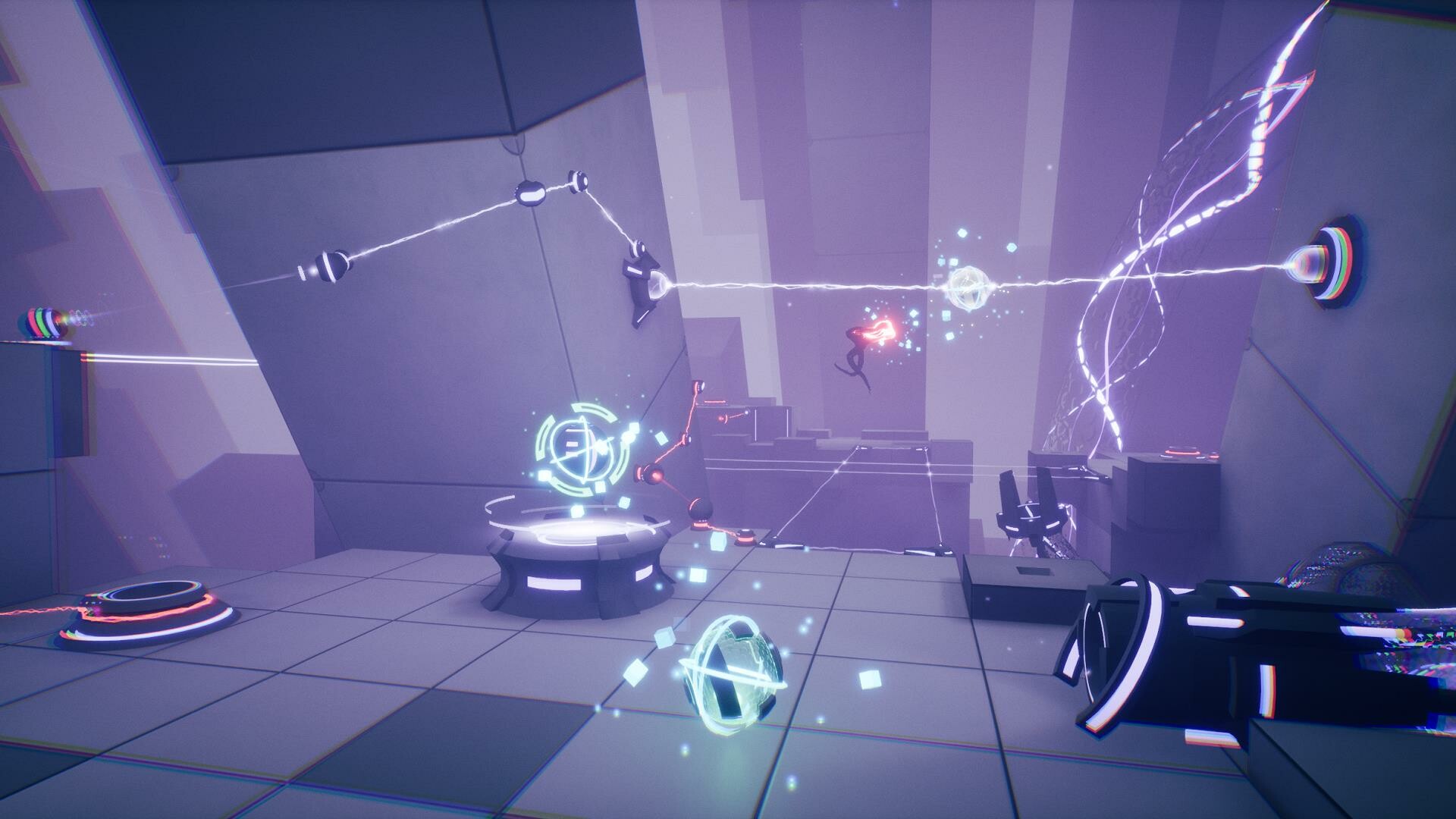 ss_6db5ff8c4ca52b59c19cc315bdd04bada0b329c5.1920x1080