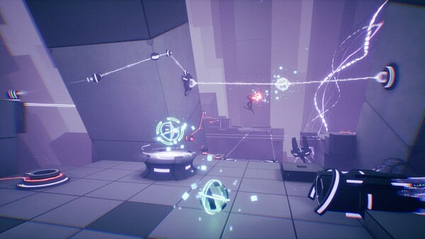 图片[2]-奥比斯之环（Orbyss）免安装中文版下载-蒸汽游戏宝库 - 高质量Steam单机游戏下载站