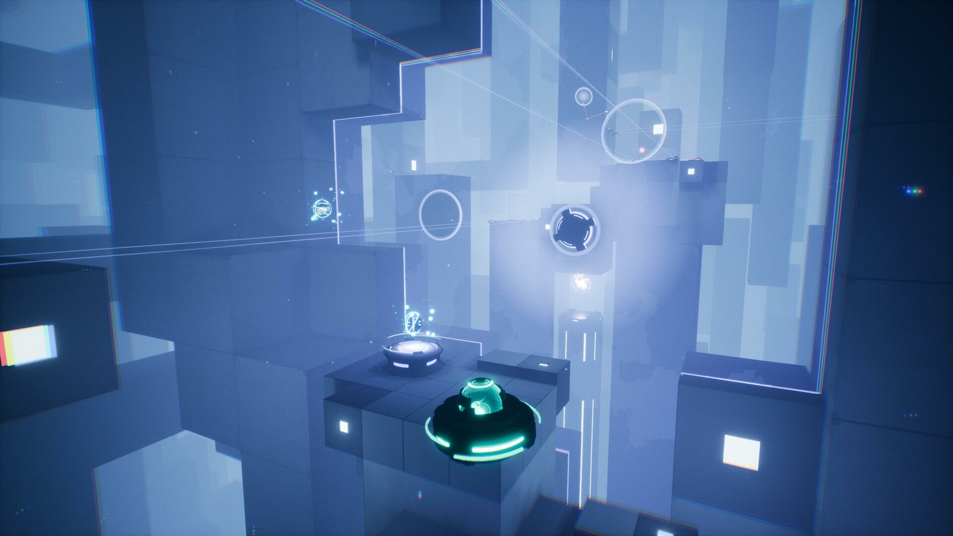 ss_a63646266214acd4f4b4b3e389f0ead9ab33b2dd.1920x1080