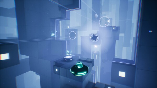 图片[9]-奥比斯之环（Orbyss）免安装中文版下载-蒸汽游戏宝库 - 高质量Steam单机游戏下载站