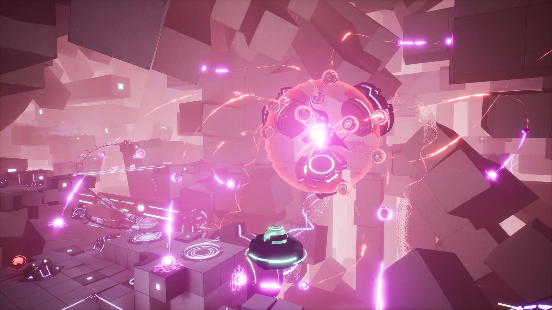 ss_a755f8a53b200f1210f2e01a5ff8ff58cabc1b5b.1920x1080