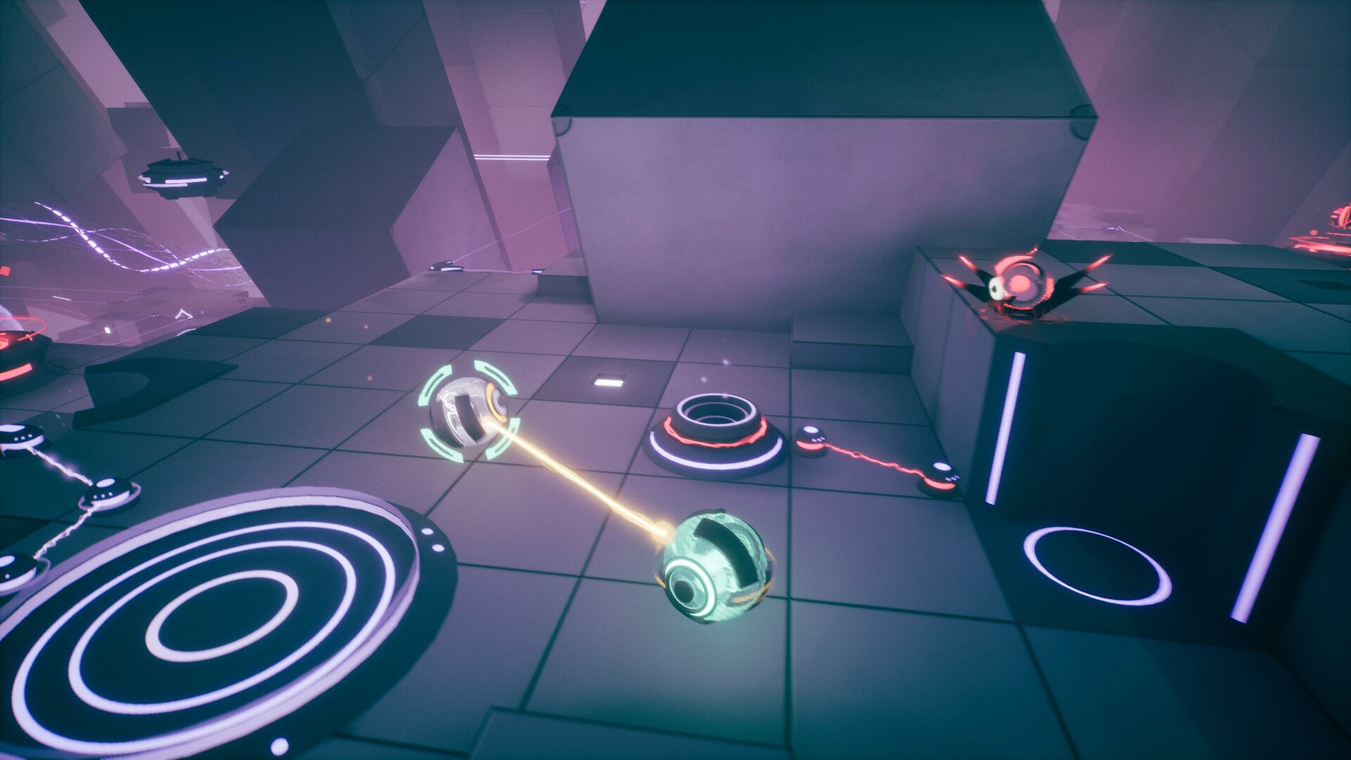 ss_c66e79e34ab8b9164d99dc60129c48c5873473ca.1920x1080