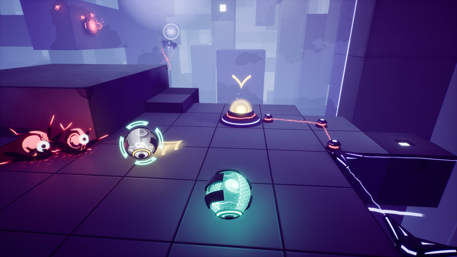 ss_dcb982cffc2230fb5b717ac63313b4b0b752d5b1.1920x1080