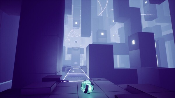 图片[3]-奥比斯之环（Orbyss）免安装中文版下载-蒸汽游戏宝库 - 高质量Steam单机游戏下载站