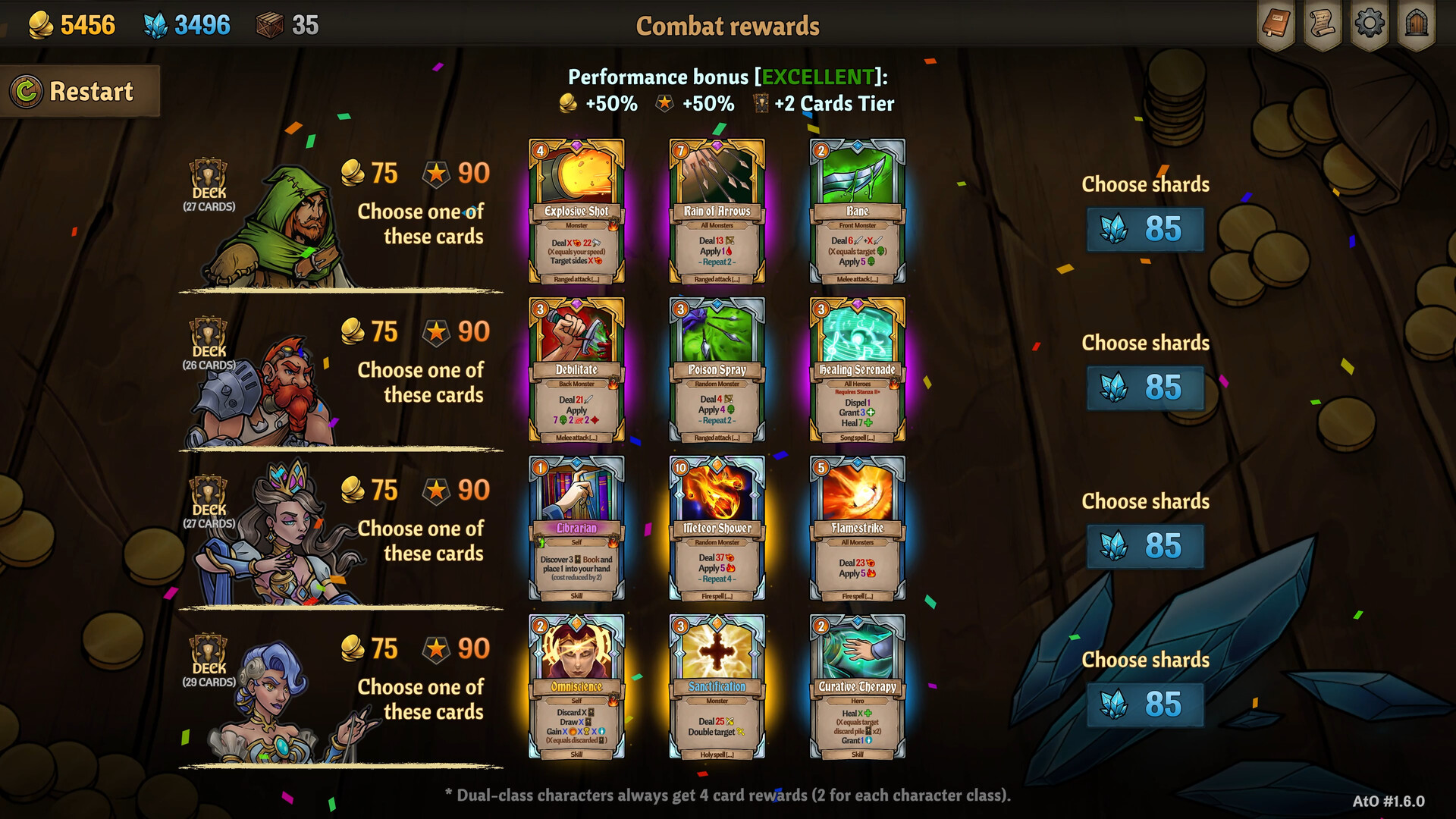 图片[11]-横跨方尖碑/Across the Obelisk v1.7.3.1|卡牌策略|5.8GB|中文-蝶影二次元