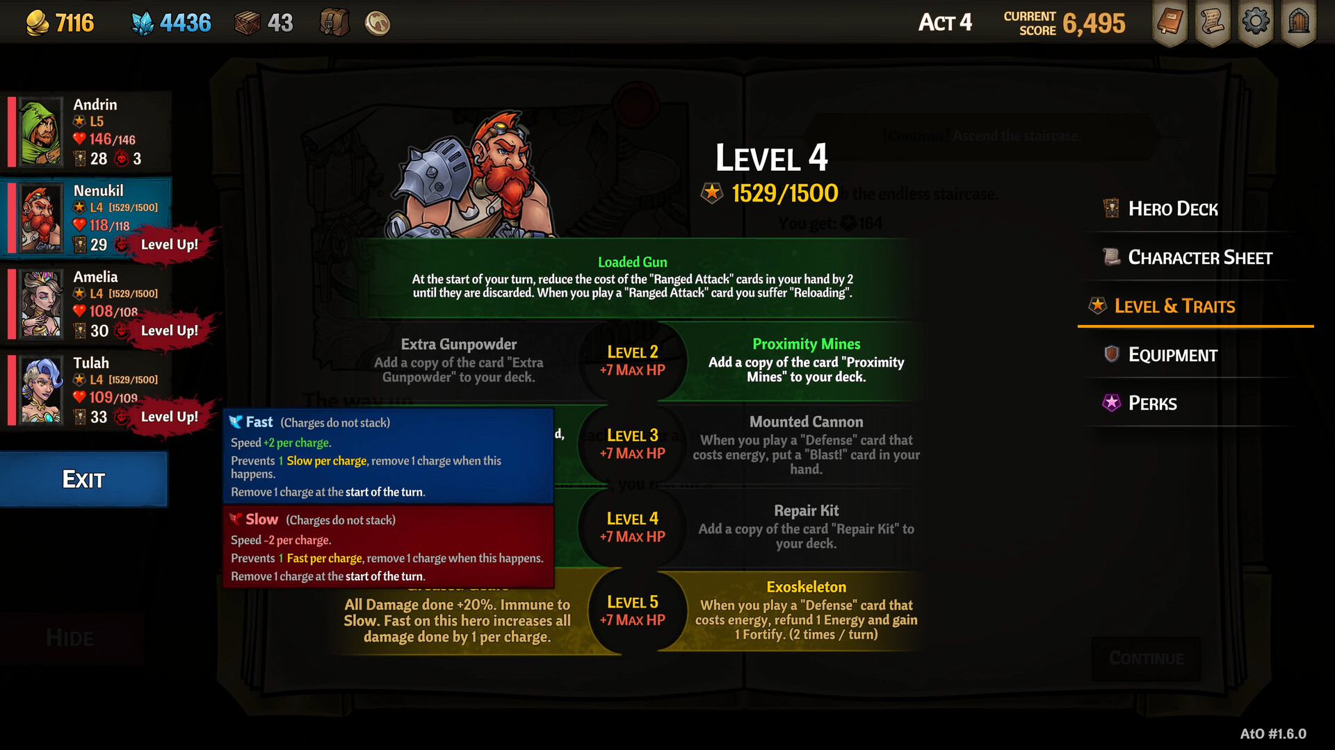 图片[21]-横跨方尖碑（Across the Obelisk）免安装中文版下载-蒸汽游戏宝库 - 高质量Steam单机游戏下载站