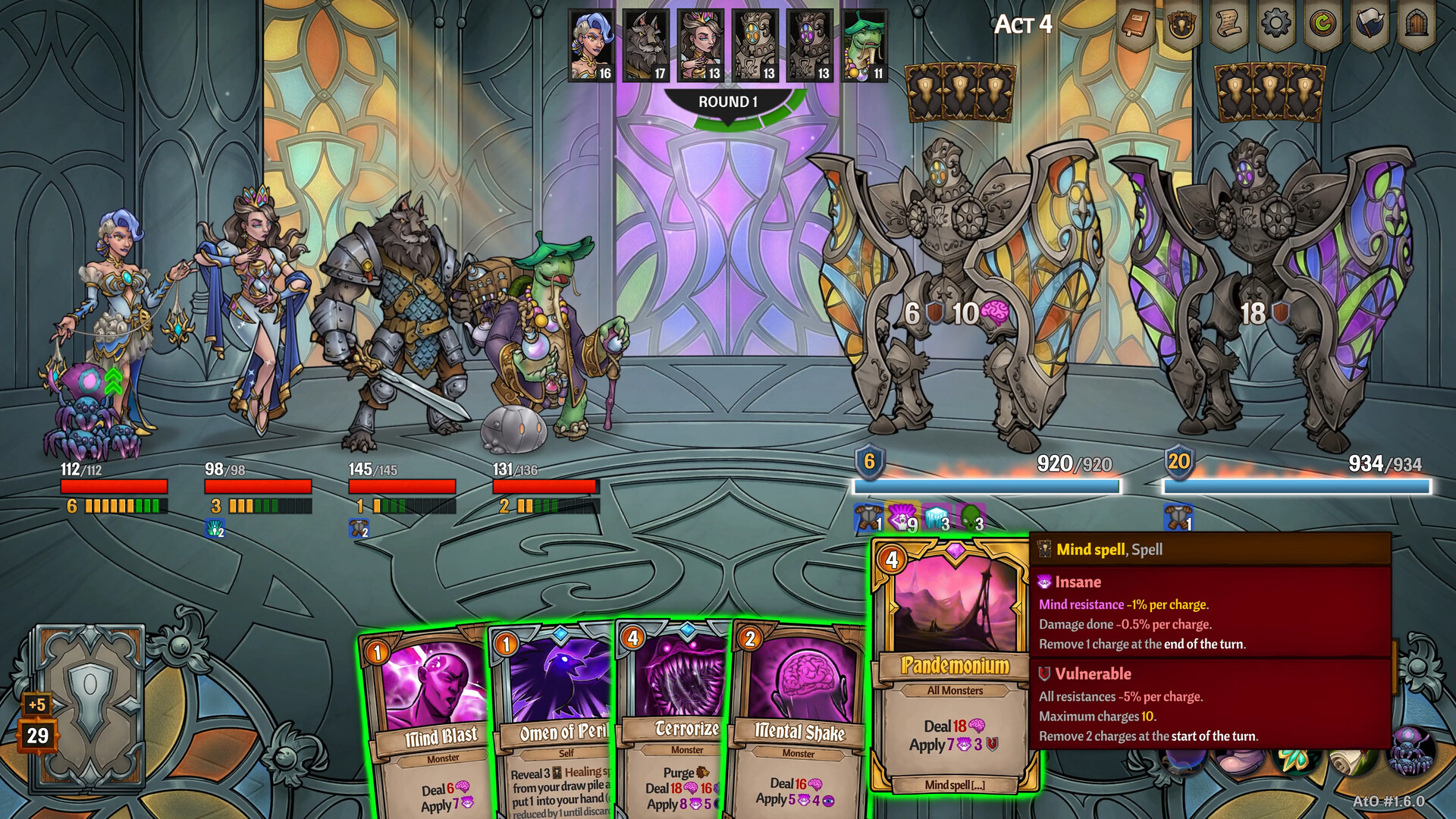 图片[24]-横跨方尖碑（Across the Obelisk）免安装中文版下载-蒸汽游戏宝库 - 高质量Steam单机游戏下载站