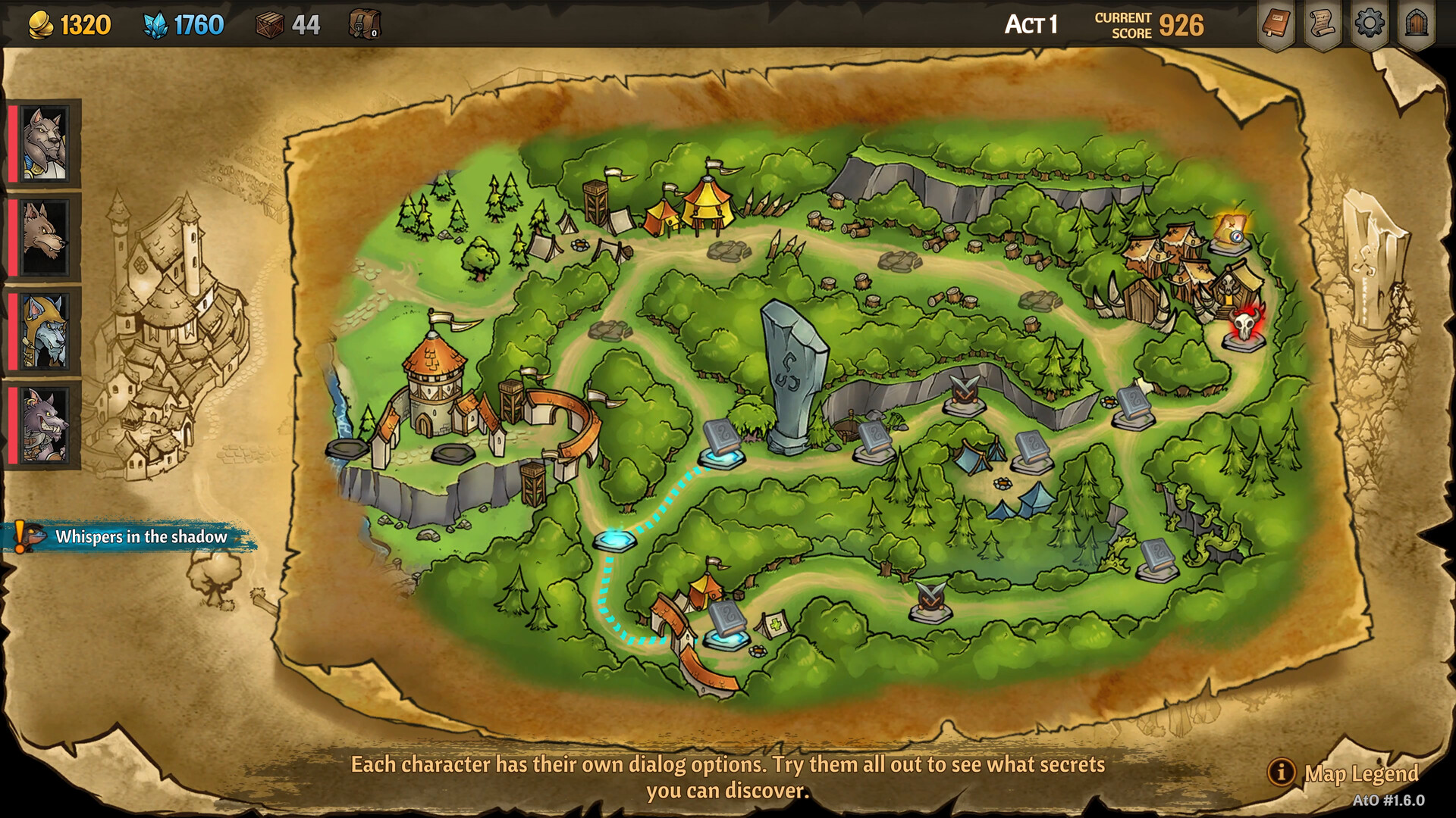 图片[16]-横跨方尖碑（Across the Obelisk）免安装中文版下载-蒸汽游戏宝库 - 高质量Steam单机游戏下载站