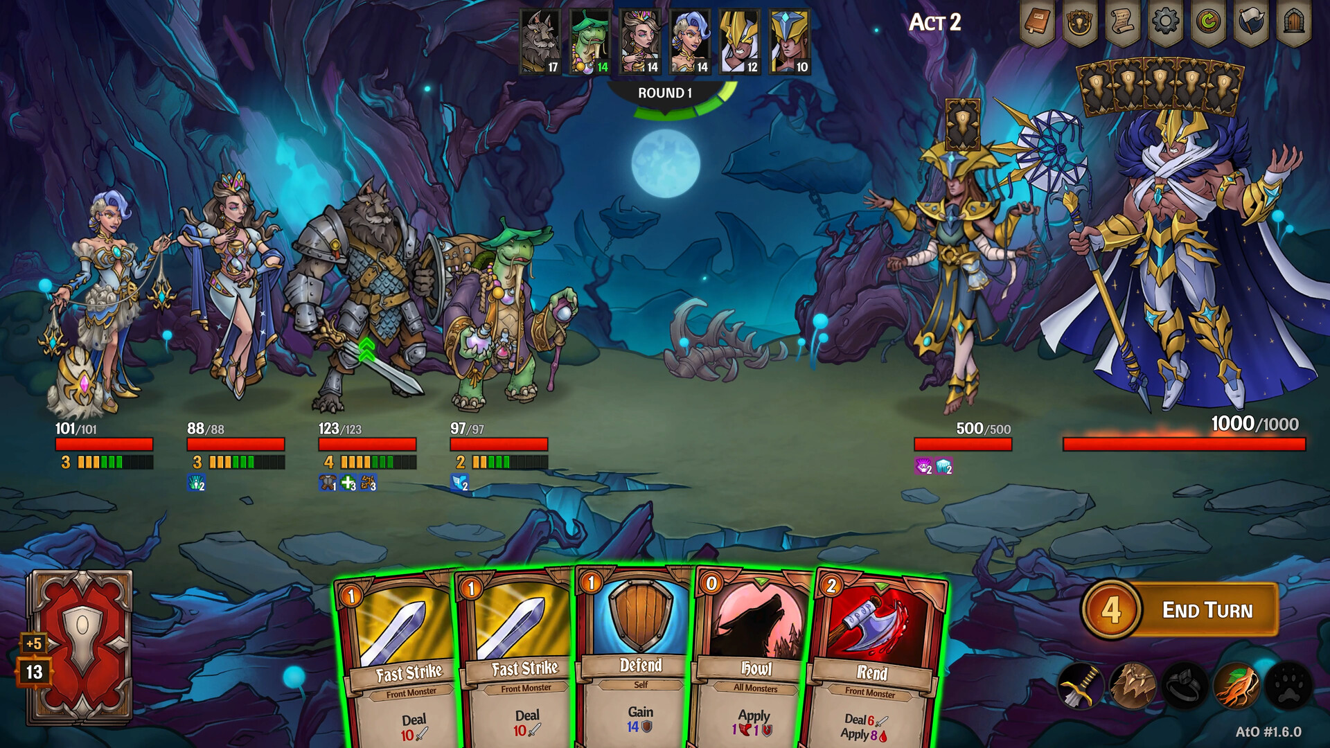 图片[18]-横跨方尖碑（Across the Obelisk）免安装中文版下载-蒸汽游戏宝库 - 高质量Steam单机游戏下载站