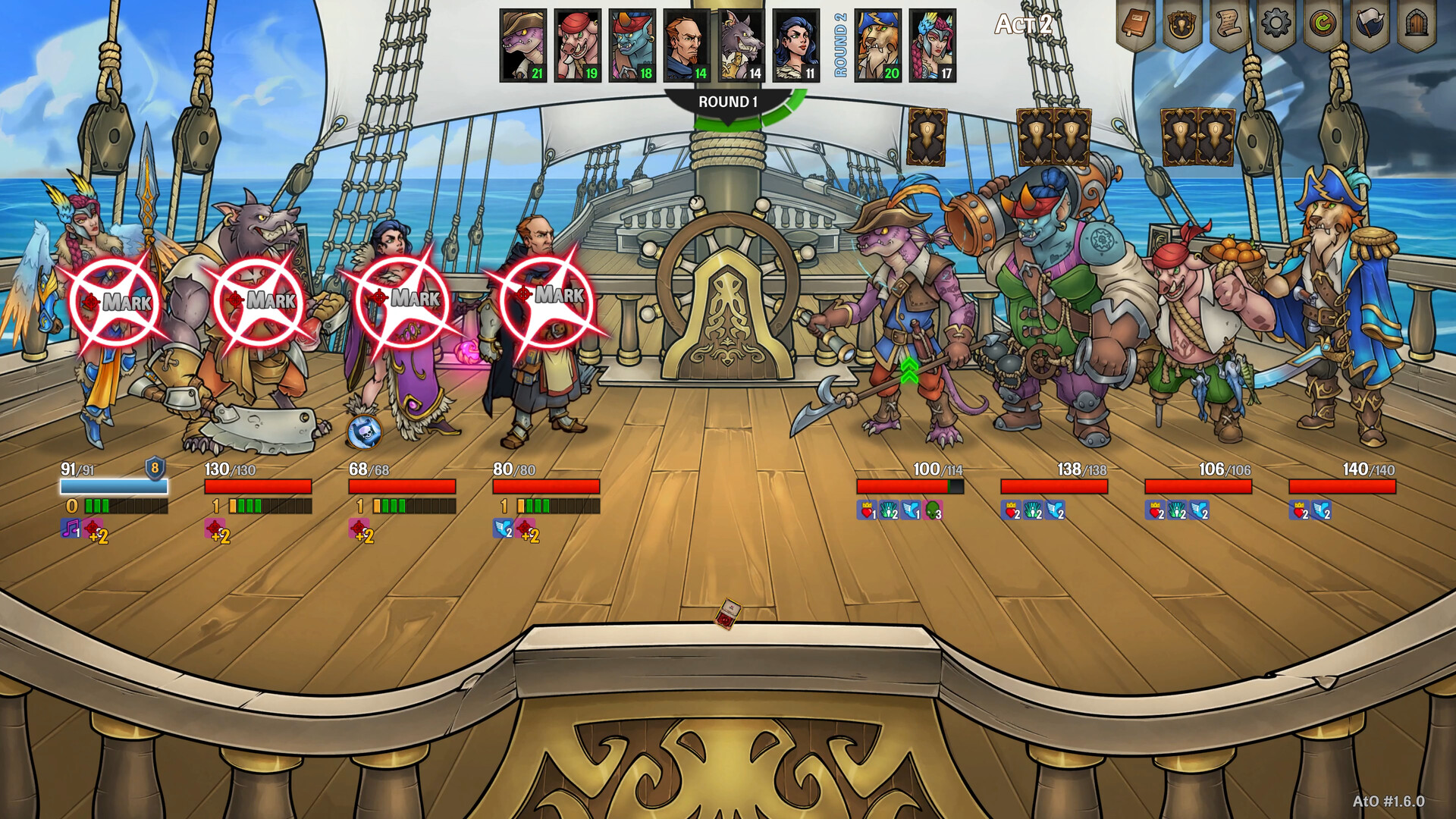 图片[22]-横跨方尖碑（Across the Obelisk）免安装中文版下载-蒸汽游戏宝库 - 高质量Steam单机游戏下载站