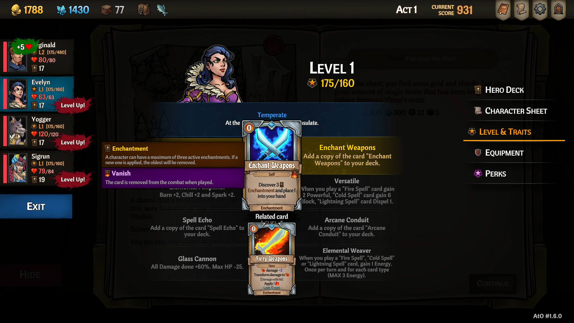 图片[25]-横跨方尖碑（Across the Obelisk）免安装中文版下载-蒸汽游戏宝库 - 高质量Steam单机游戏下载站