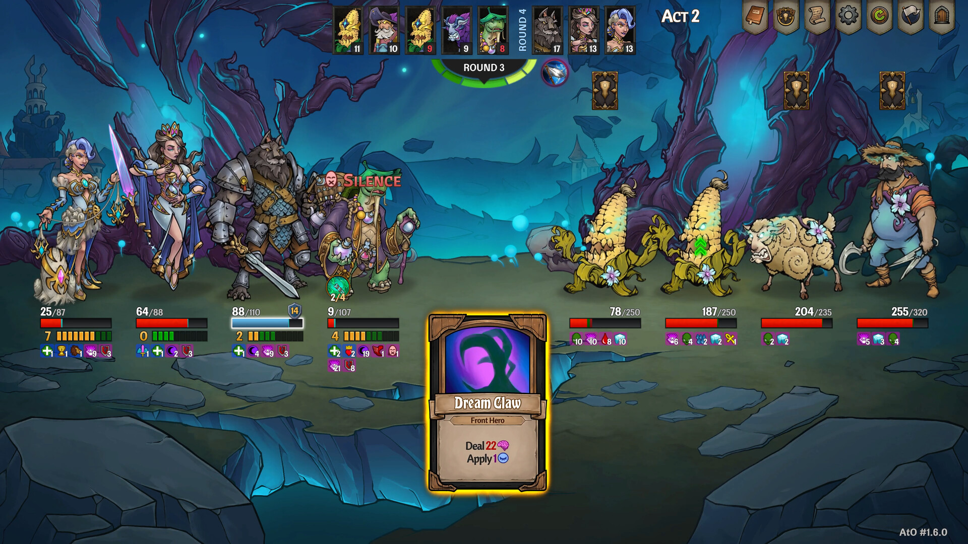 图片[8]-横跨方尖碑/Across the Obelisk v1.7.3.1|卡牌策略|5.8GB|中文-蝶影二次元