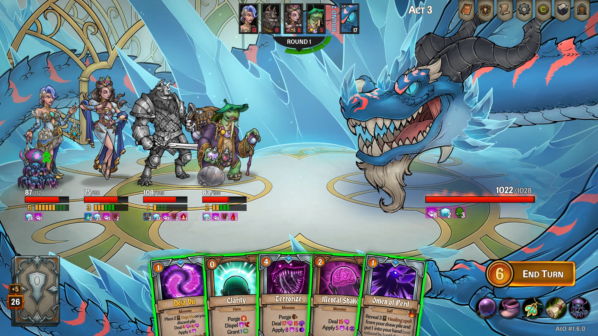 图片[13]-横跨方尖碑（Across the Obelisk）免安装中文版下载-蒸汽游戏宝库 - 高质量Steam单机游戏下载站