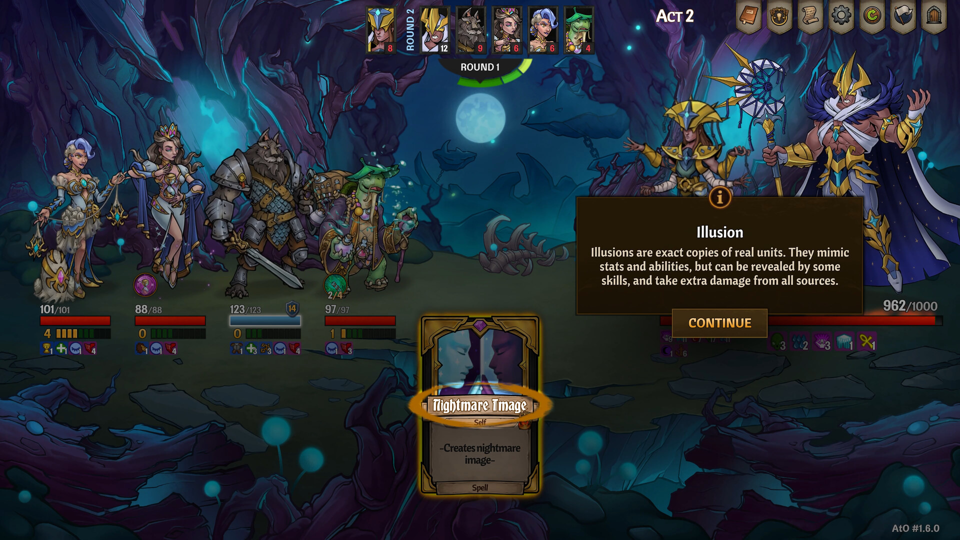 图片[27]-横跨方尖碑（Across the Obelisk）免安装中文版下载-蒸汽游戏宝库 - 高质量Steam单机游戏下载站