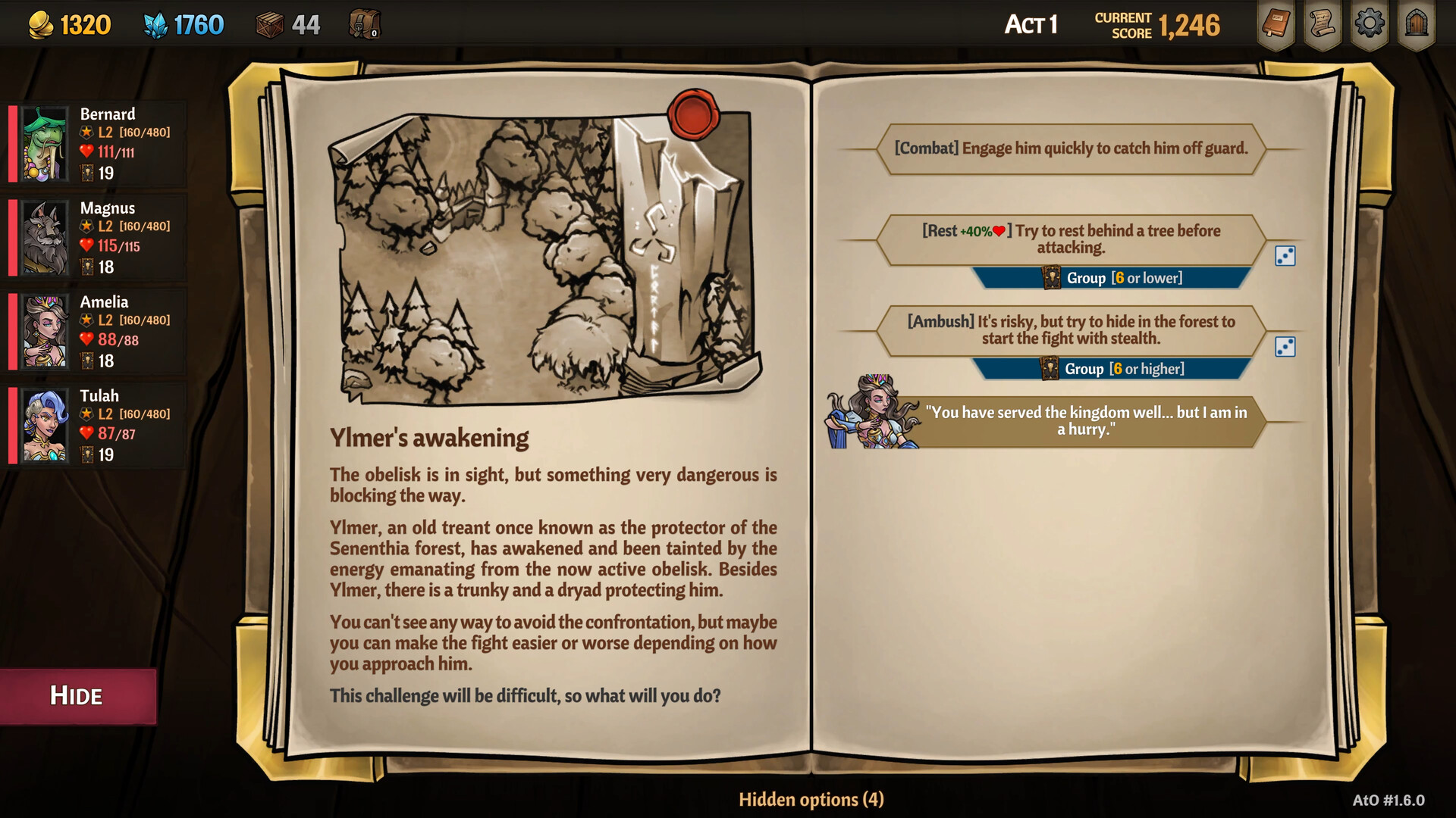 图片[13]-横跨方尖碑/Across the Obelisk v1.7.3.1|卡牌策略|5.8GB|中文-蝶影二次元